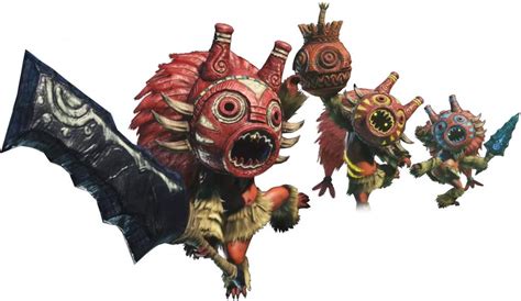 monster hunter world gajalaka